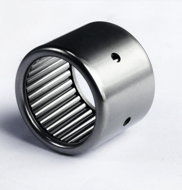 roller bearing, NRB
