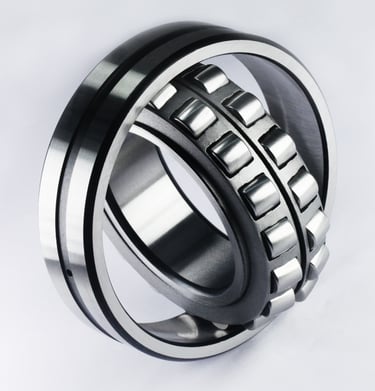 roller bearing, SRB