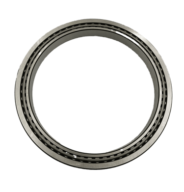 slim bearing