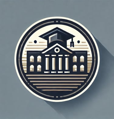 comedor para escuelas