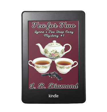 https://books2read.com/u/boqOgZ