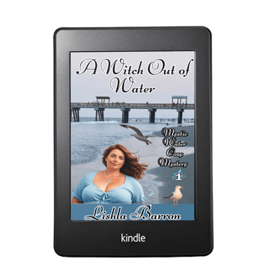 https://books2read.com/u/b6JKGW
