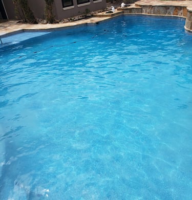 78207 alamo heights swimming pool cleaning service