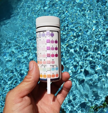 78261 San Antonio Texas swimming pool cleaning service