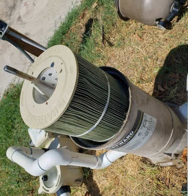 78251 San Antonio Texas swimming pool cleaning repair