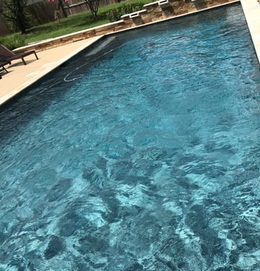 78023 San Antonio Texas swimming pool company