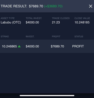 usta-trading-trade2
