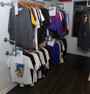 Vintage sweaters, Nike, sweaters, fleeces vintage pants  jeans