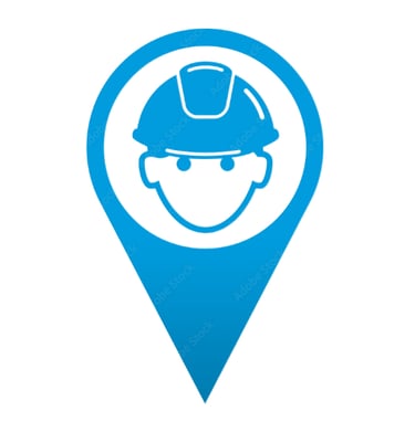 logo de chantiers express