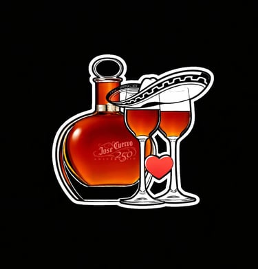 Mariachi tequila y amor cdmx recomendaciones