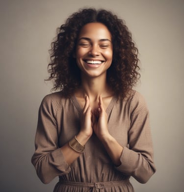 Blog espiritual y de diseño humano