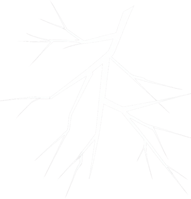 Logo Ignacio Rocha