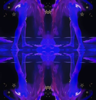 cabaret astral libra afrodita