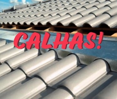 Serralheria em São Cristóvão Rio de Janeiro RJ6