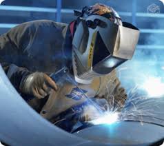 Solda Elétrica em São Cristóvão RJ7