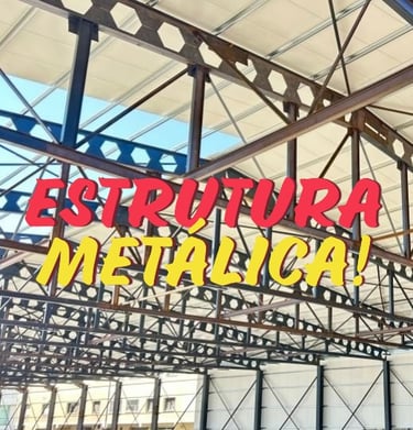 Serralheria em São Cristóvão Rio de Janeiro RJ7