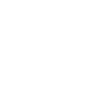 Servicio Portassa Welcome para nuevas propiedades