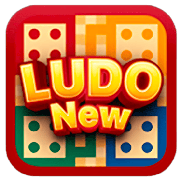 Ludo New Game 