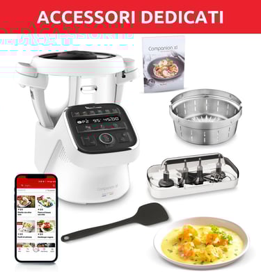 Robot-da-cucina-multiuso-jpg