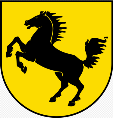 embleme stuttgart