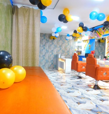 pre bridal packages civil lines Bareilly
