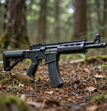 Close-up of a futuristic space-grade helmet with reflective visor.