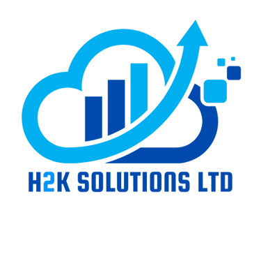 H2K Solutions Ltd