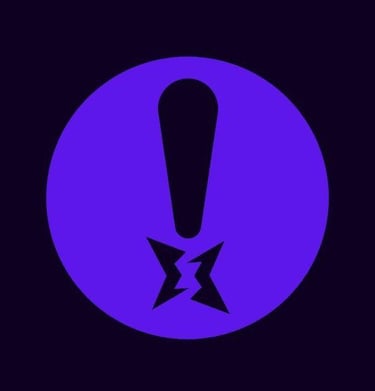 XTR SUPPORT