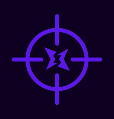 TRENDING TRACKER