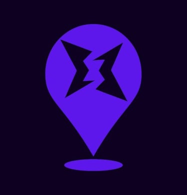XTR PAYMENT GATEWAY
