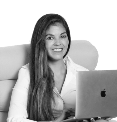 Ana Martinez