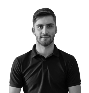 Artiom Boitov