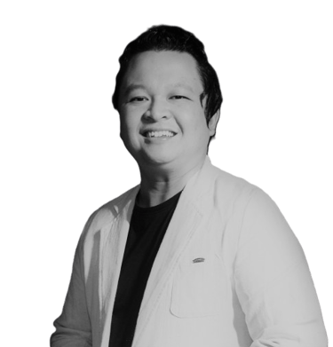 Bryan Dela Cruz