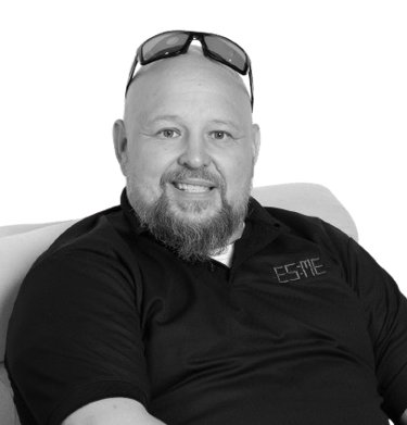 Markus Schmidt Director of Operations UAE, KSA, International