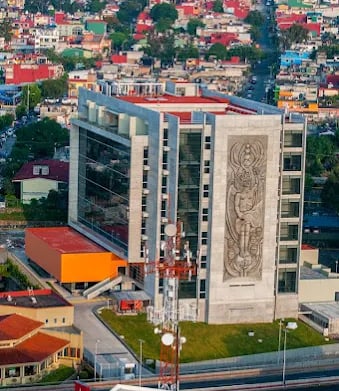 Abogado en Xalapa