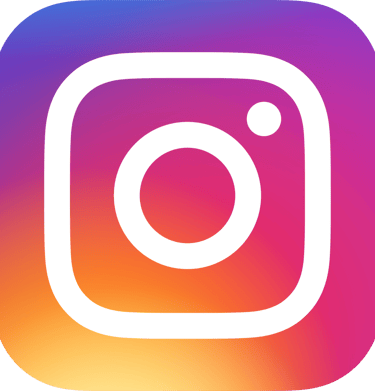 instagram brothers fine food