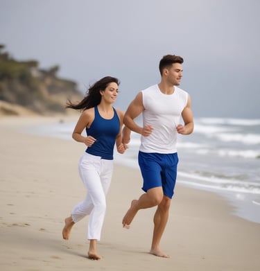 A serene university campus resembling Harvard, symbolizing deep knowledge and academic rigor.