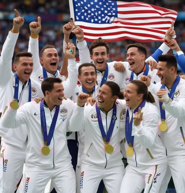 The cover of the book 'Everything They Don't Teach at Harvard Medical School' displayed elegantly.