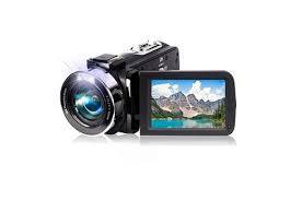 Créer un montage vidéo pour mettre à l'honneur un proche