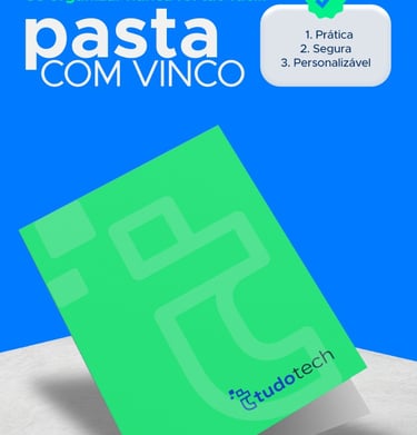 pastas
