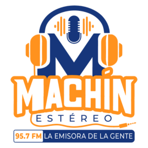 machin Estereo Emisora Cajamarca Tolima