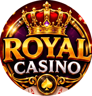 Royal X Casino , RoyalXCasino, Royal Royal X Casino SBS Royal X Casino APK Royal X Casino Download