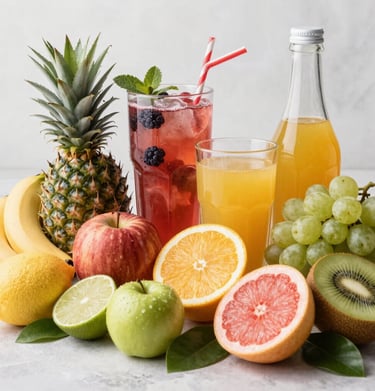 Close-up of hands performing a slow, deliberate tai-chi posture with soft natural light.
