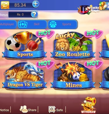 3patti room apk pakistan game