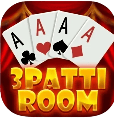 3patti room apk game 2026
