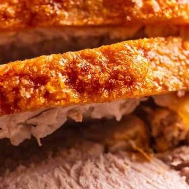 Hog Roast Catering Wirral