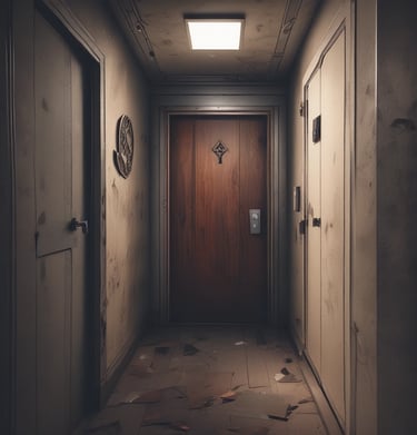 Fan art inspired by 30 series, showing the community’s love and creativity.