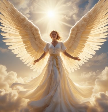 Behind-the-scenes sketch of character designs, revealing the creative process.