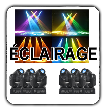 bouton_éclairage