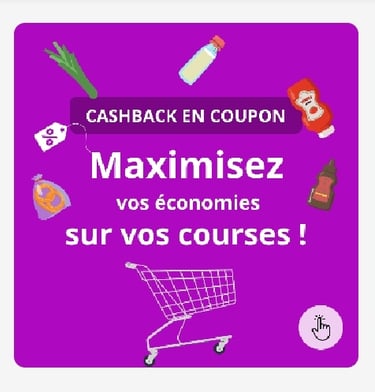 Ebuyclub